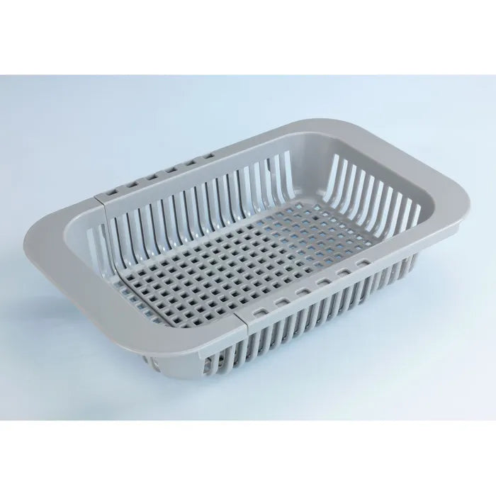 Sink organizer basket By Wenko